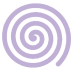 Somatic Therapy Somatic Therapy