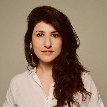 Blog Headshot