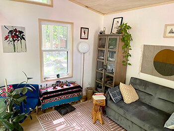 Blog Office